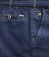 Pantalon city meyer 20jean