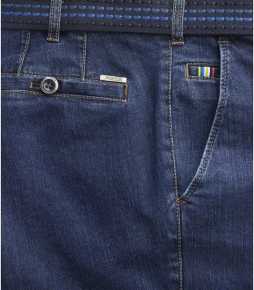 Pantalon city meyer 20jean