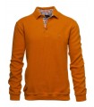 Polo Ml Ethnic Blue