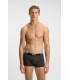 Boxer boss black 246openbrown