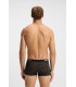 Boxer boss black 246openbrown