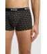 Boxer boss black 246openbrown