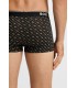 Boxer boss black 246openbrown