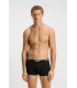 Boxer boss black 246openbrown