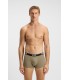 Boxer boss black 246openbrown