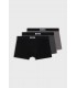 Boxer boss black 281openbeige