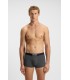 Boxer boss black 281openbeige