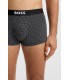 Boxer boss black 281openbeige
