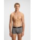 Boxer boss black 281openbeige