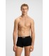 Boxer boss black 281openbeige