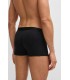 Boxer boss black 001black