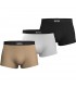 Boxer boss black 960miscella