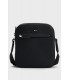 Maroquinerie sacoche boss black 001black
