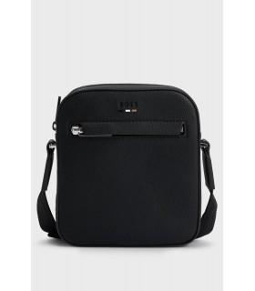 Maroquinerie sacoche boss black 001black