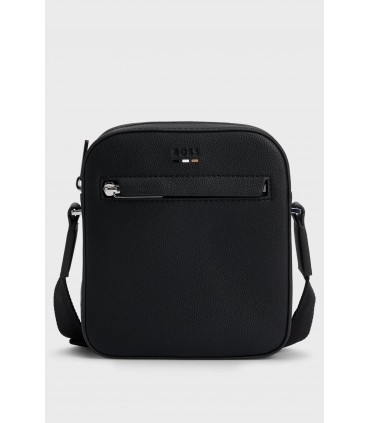 Maroquinerie sacoche boss black 001black