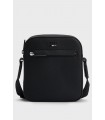 Maroquinerie Sacoche Boss Black