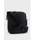 Maroquinerie sacoche boss black 001black