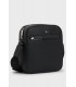 Maroquinerie sacoche boss black 001black