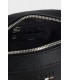 Maroquinerie sacoche boss black 001black