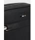 Maroquinerie sacoche boss black 001black