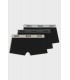 Boxer boss black 967openmisc