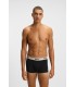 Boxer boss black 967openmisc