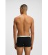 Boxer boss black 967openmisc