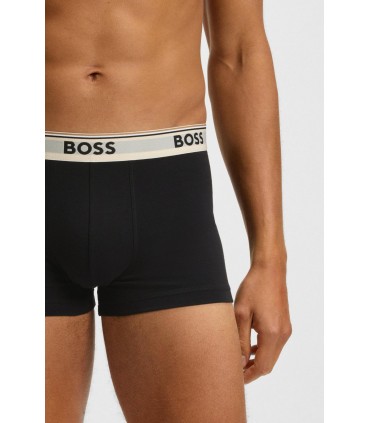 Boxer boss black 967openmisc