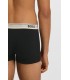 Boxer boss black 967openmisc