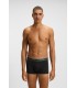 Boxer boss black 967openmisc