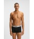 Boxer boss black 967openmisc