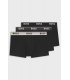 Boxer boss black 985miscella