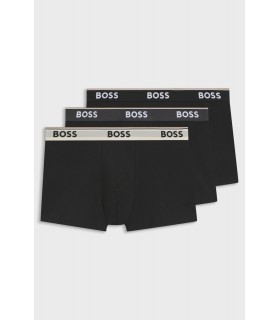 Boxer boss black 985miscella