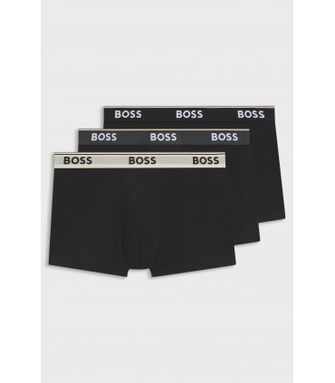 Boxer boss black 985miscella