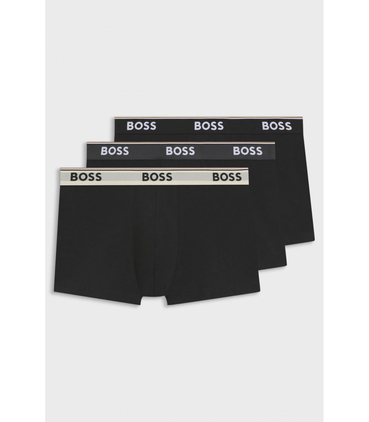 Boxer boss black 985miscella