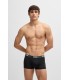 Boxer boss black 985miscella