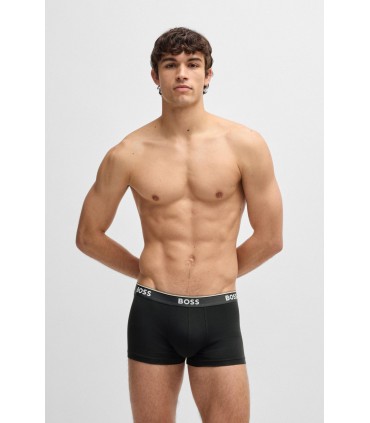 Boxer boss black 985miscella