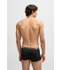 Boxer boss black 985miscella