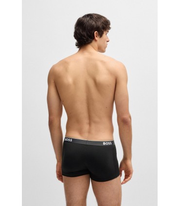 Boxer boss black 985miscella