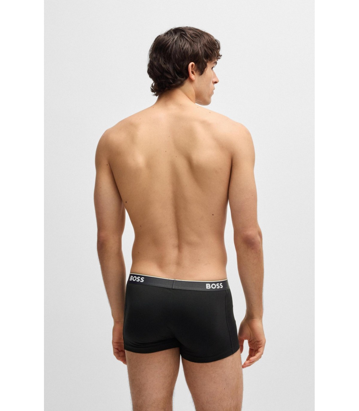 Boxer boss black 985miscella