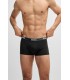 Boxer boss black 985miscella