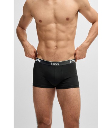 Boxer boss black 985miscella