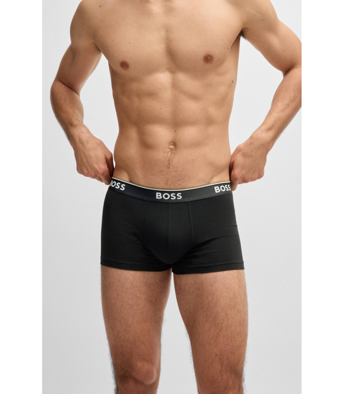 Boxer boss black 985miscella