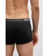 Boxer boss black 985miscella