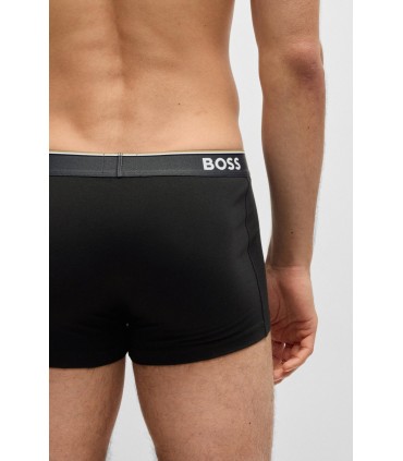 Boxer boss black 985miscella