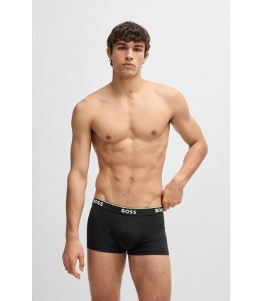 Boxer boss black 985miscella