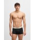 Boxer boss black 985miscella