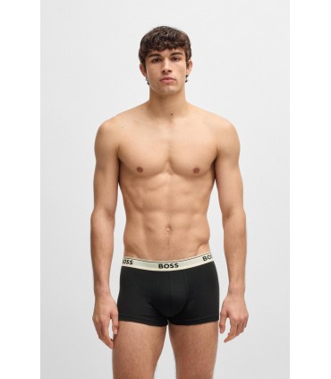 Boxer boss black 985miscella