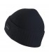 Bonnet boss orange 404darkblue