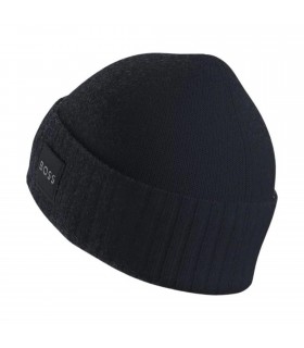 Bonnet boss orange 404darkblue